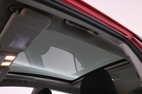 Toyota Verso vaihtoauto