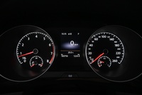 Volkswagen Golf Sportsvan vaihtoauto