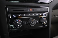 Volkswagen Golf Sportsvan vaihtoauto