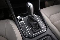 Volkswagen Golf Sportsvan vaihtoauto