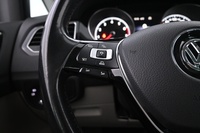 Volkswagen Golf Sportsvan vaihtoauto