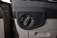 Volkswagen Golf Sportsvan vaihtoauto