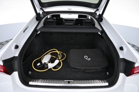 Audi A7 vaihtoauto