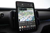 Volvo EX30 vaihtoauto