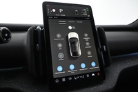 Volvo EX30 vaihtoauto