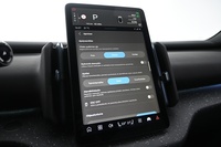 Volvo EX30 vaihtoauto