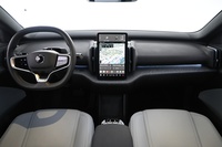 Volvo EX30 vaihtoauto