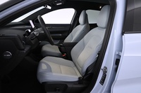 Volvo EX30 vaihtoauto