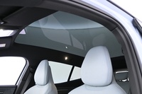 Volvo EX30 vaihtoauto