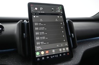 Volvo EX30 vaihtoauto