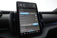 Volvo EX30 vaihtoauto