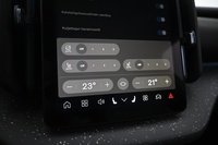 Volvo EX30 vaihtoauto