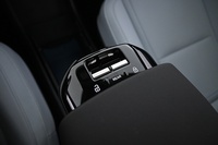 Volvo EX30 vaihtoauto