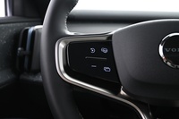 Volvo EX30 vaihtoauto