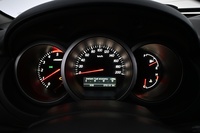 Suzuki Grand Vitara vaihtoauto