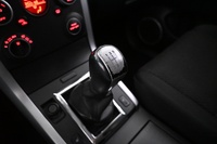 Suzuki Grand Vitara vaihtoauto