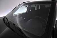 Suzuki Grand Vitara vaihtoauto