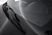 Suzuki Grand Vitara vaihtoauto