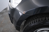 Suzuki Grand Vitara vaihtoauto