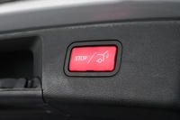 Mercedes-Benz GLK vaihtoauto