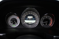 Mercedes-Benz GLK vaihtoauto