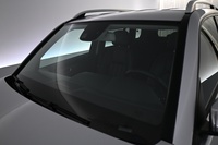 Mercedes-Benz GLK vaihtoauto