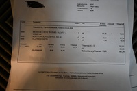 Mercedes-Benz GLK vaihtoauto