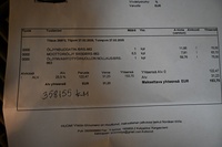 Mercedes-Benz GLK vaihtoauto