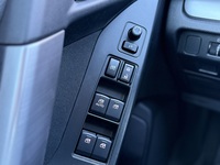 Subaru Forester vaihtoauto