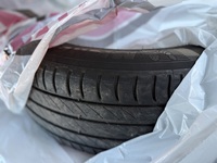 Subaru Forester vaihtoauto