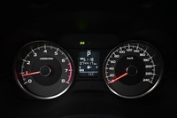 Subaru Forester vaihtoauto