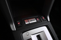 Subaru Forester vaihtoauto