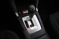 Subaru Forester vaihtoauto