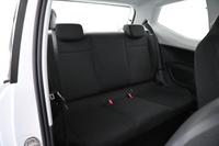 Volkswagen up! vaihtoauto