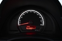 Volkswagen up! vaihtoauto
