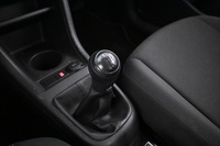 Volkswagen up! vaihtoauto