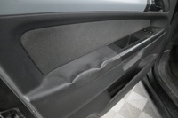 Opel Zafira vaihtoauto