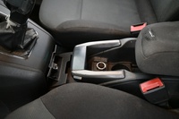 Opel Zafira vaihtoauto