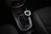 Kia Soul vaihtoauto