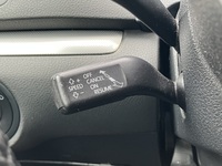 Volkswagen Sharan vaihtoauto