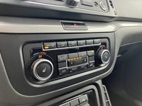 Volkswagen Sharan vaihtoauto