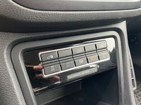 Volkswagen Sharan vaihtoauto