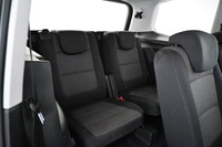 Volkswagen Sharan vaihtoauto