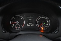 Volkswagen Sharan vaihtoauto