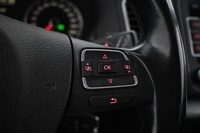 Volkswagen Sharan vaihtoauto