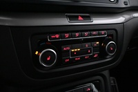 Volkswagen Sharan vaihtoauto