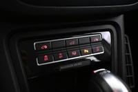 Volkswagen Sharan vaihtoauto