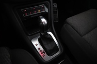 Volkswagen Sharan vaihtoauto