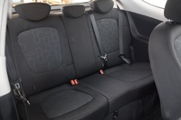 Hyundai i20 vaihtoauto