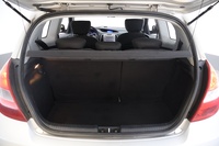 Hyundai i20 vaihtoauto